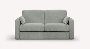 WILL Misterio Silver