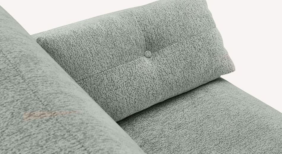 WILL Misterio Silver