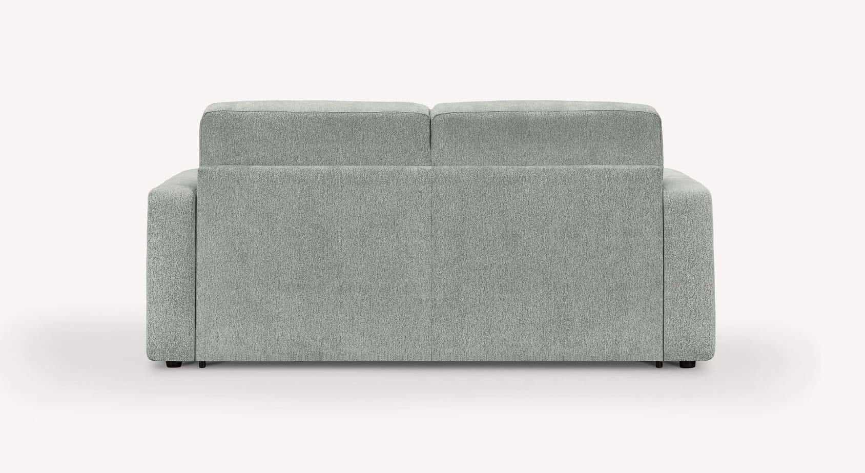 WILL Misterio Silver