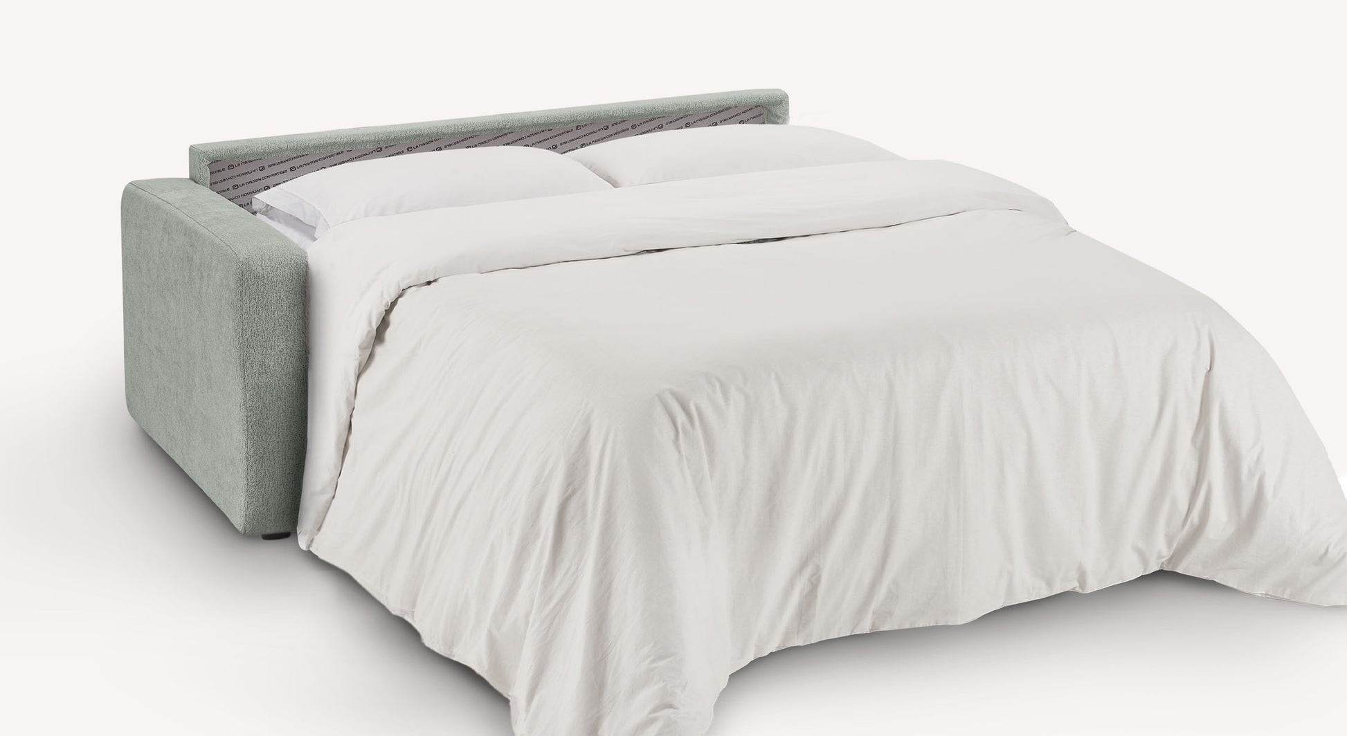 WILL Misterio Silver