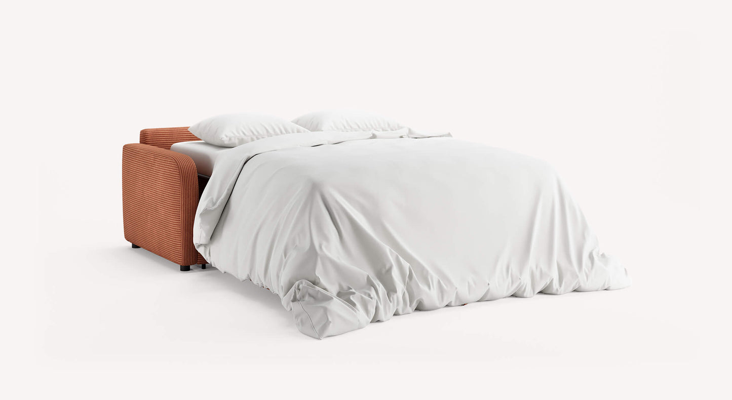 CLINT Lincoln Cuivre