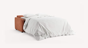 CLINT Lincoln Cuivre