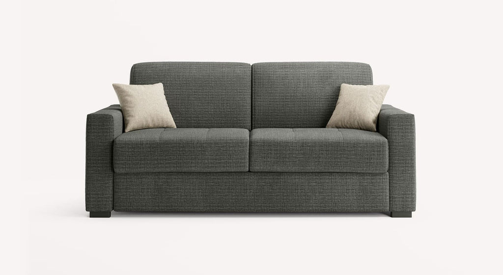 HUNTER Paradox Ardoise