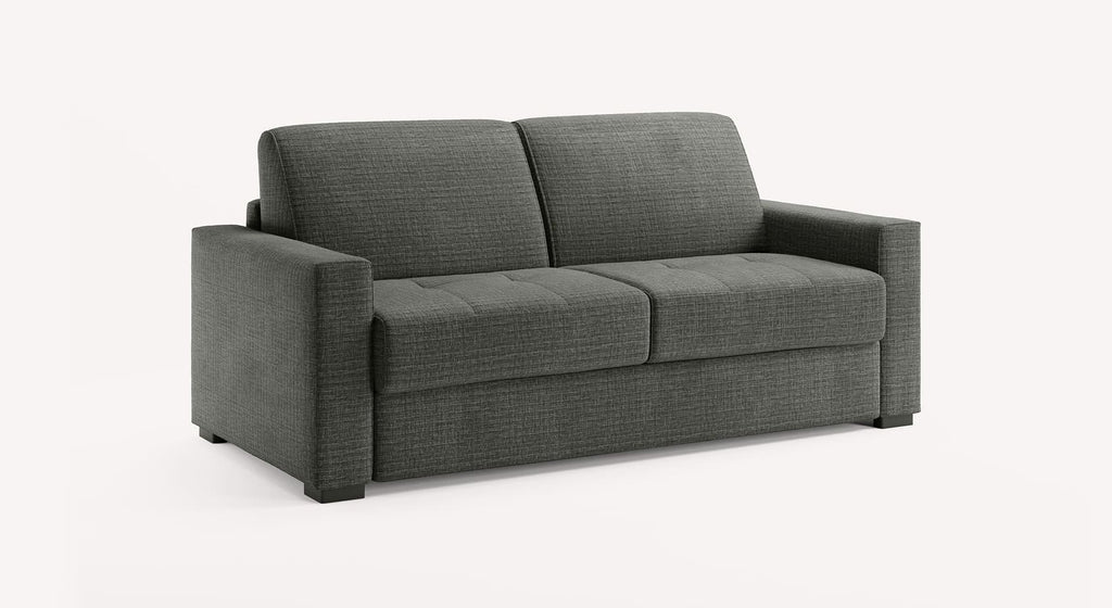 HUNTER Paradox Ardoise