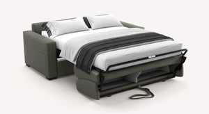 HUNTER Paradox Ardoise