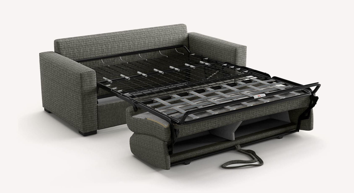 HUNTER Paradox Ardoise