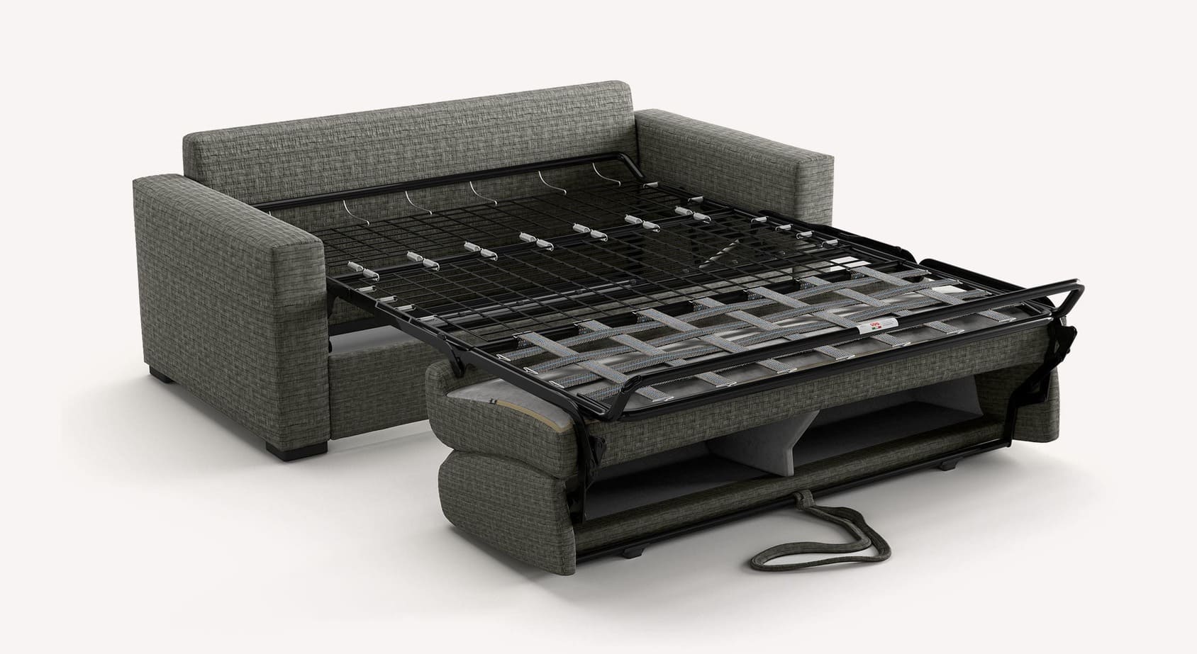 HUNTER Paradox Ardoise