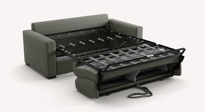 HUNTER Paradox Ardoise