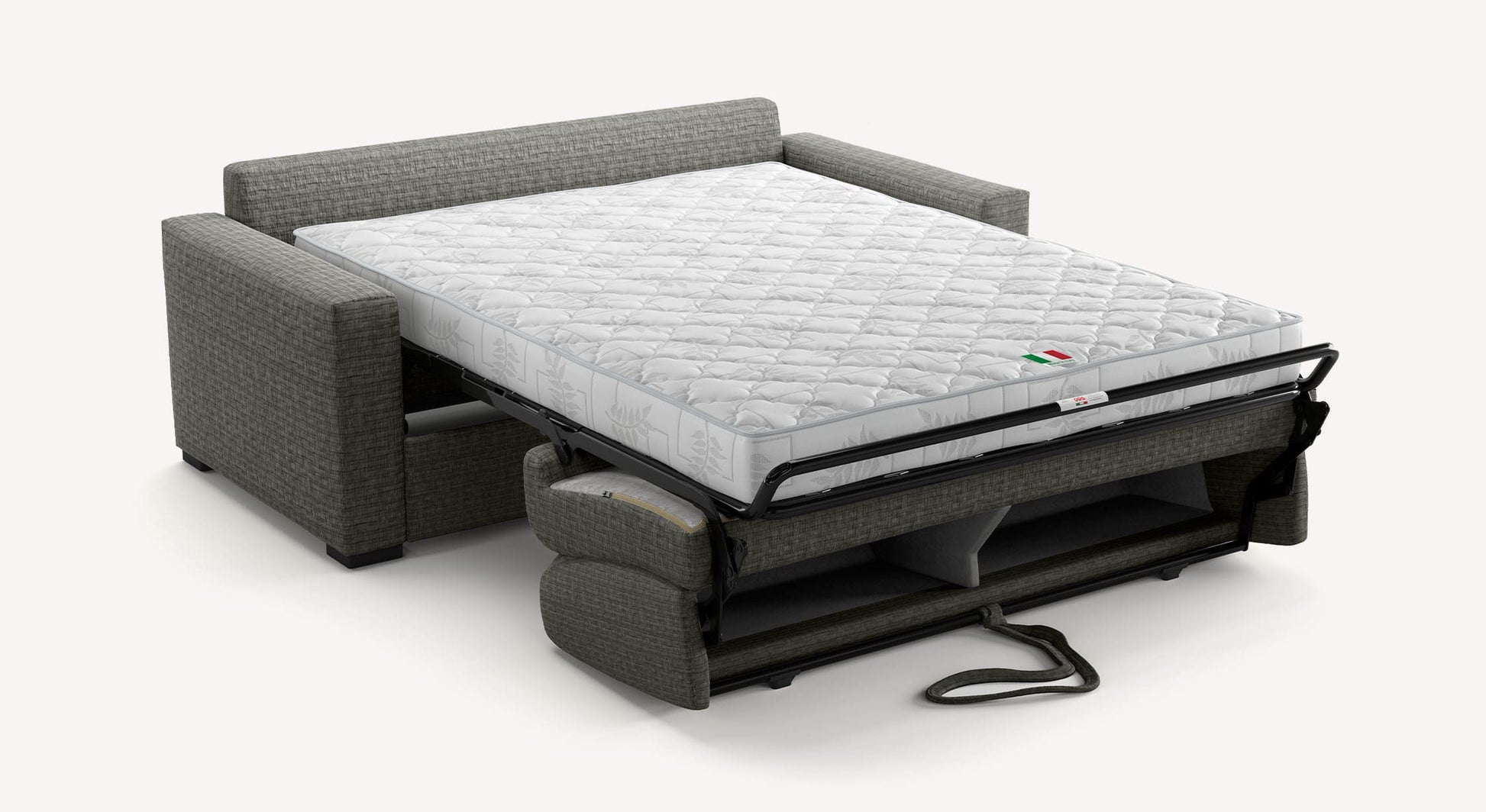 HUNTER Paradox Ardoise