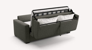 HUNTER Paradox Ardoise