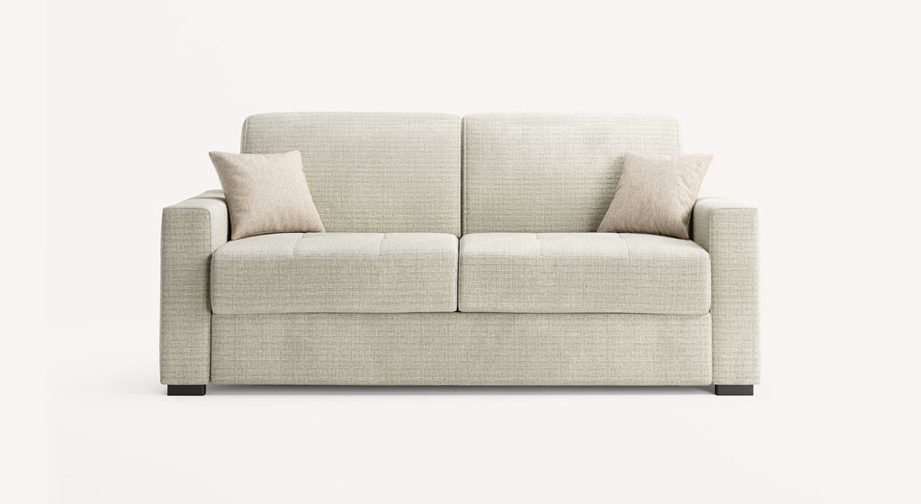 HUNTER Paradox Crème