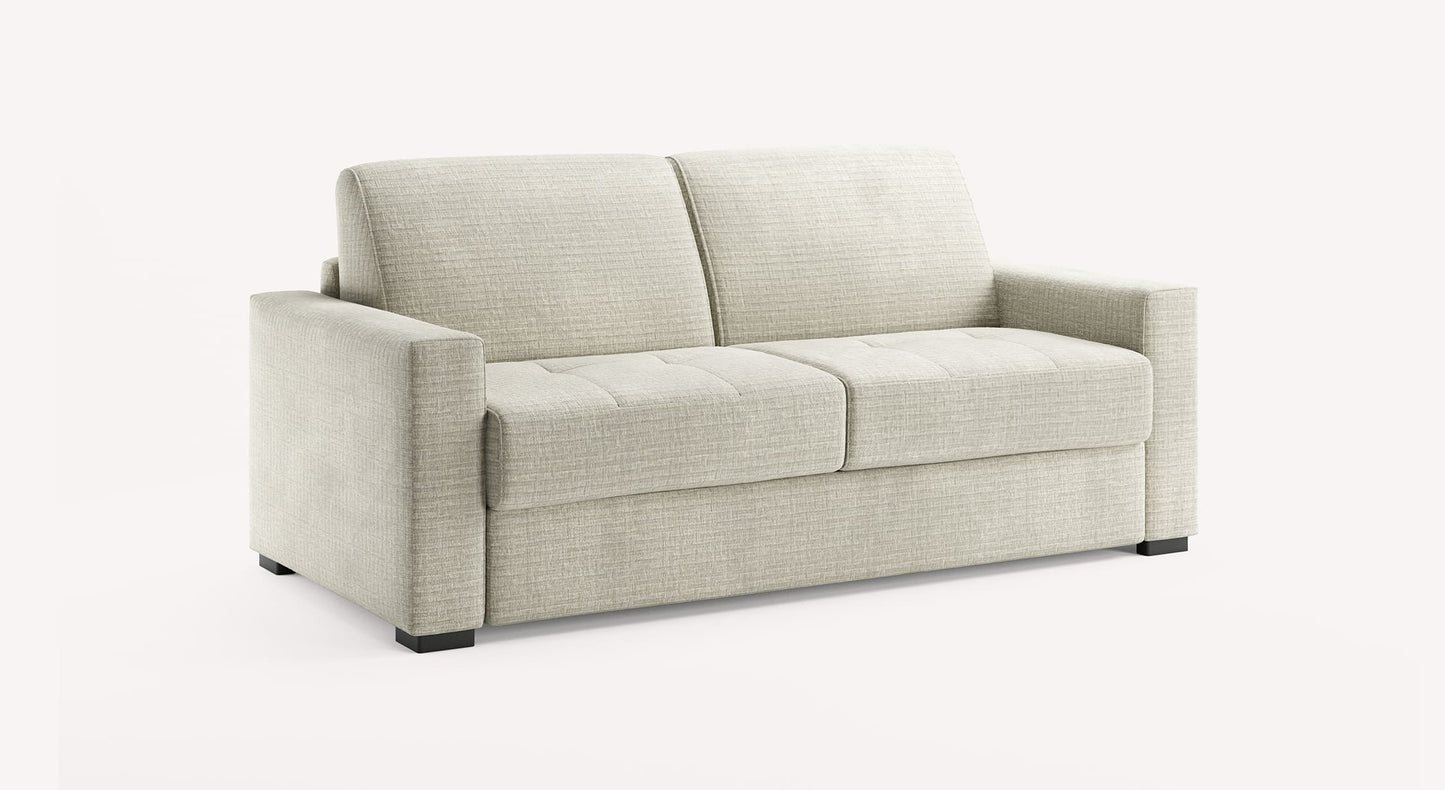 HUNTER Paradox Crème