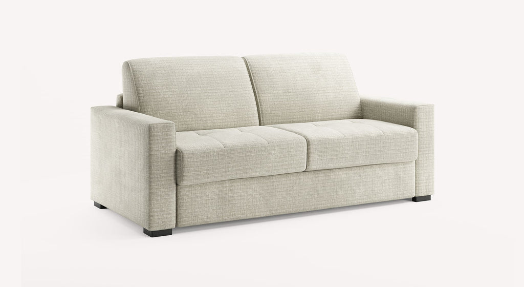 HUNTER Paradox Crème