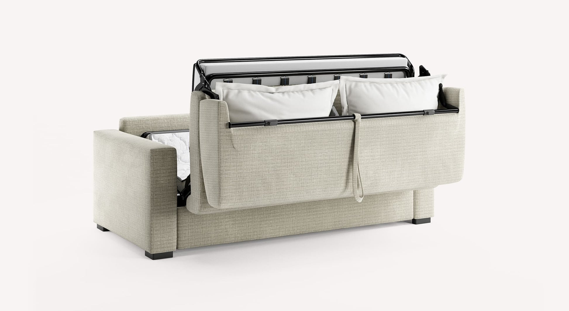 HUNTER Paradox Crème