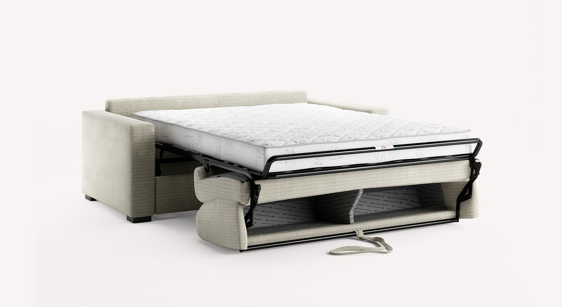 HUNTER Paradox Crème