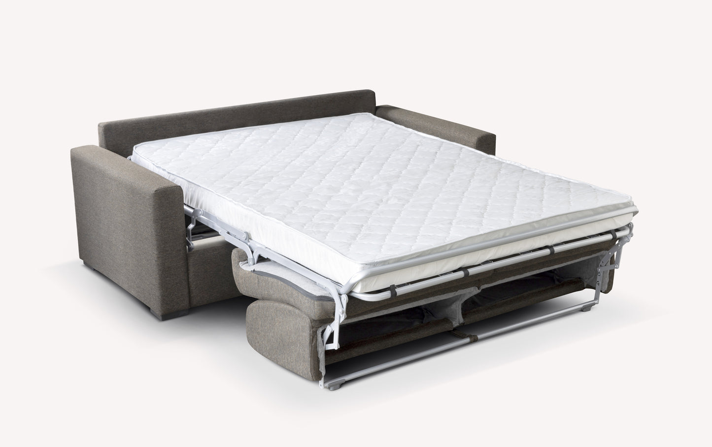 HUNTER Denver Expresso