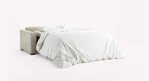 HUNTER Paradox Crème