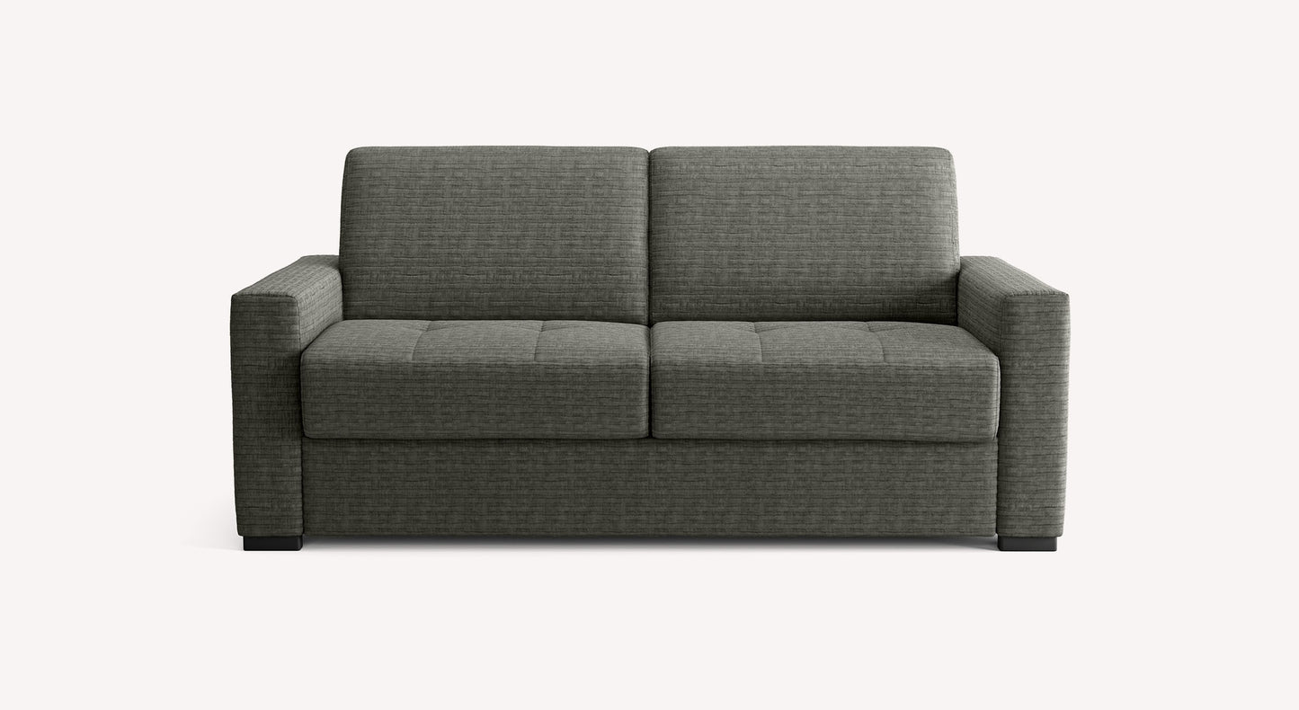 HUNTER Paradox Ardoise