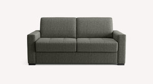 HUNTER Paradox Ardoise