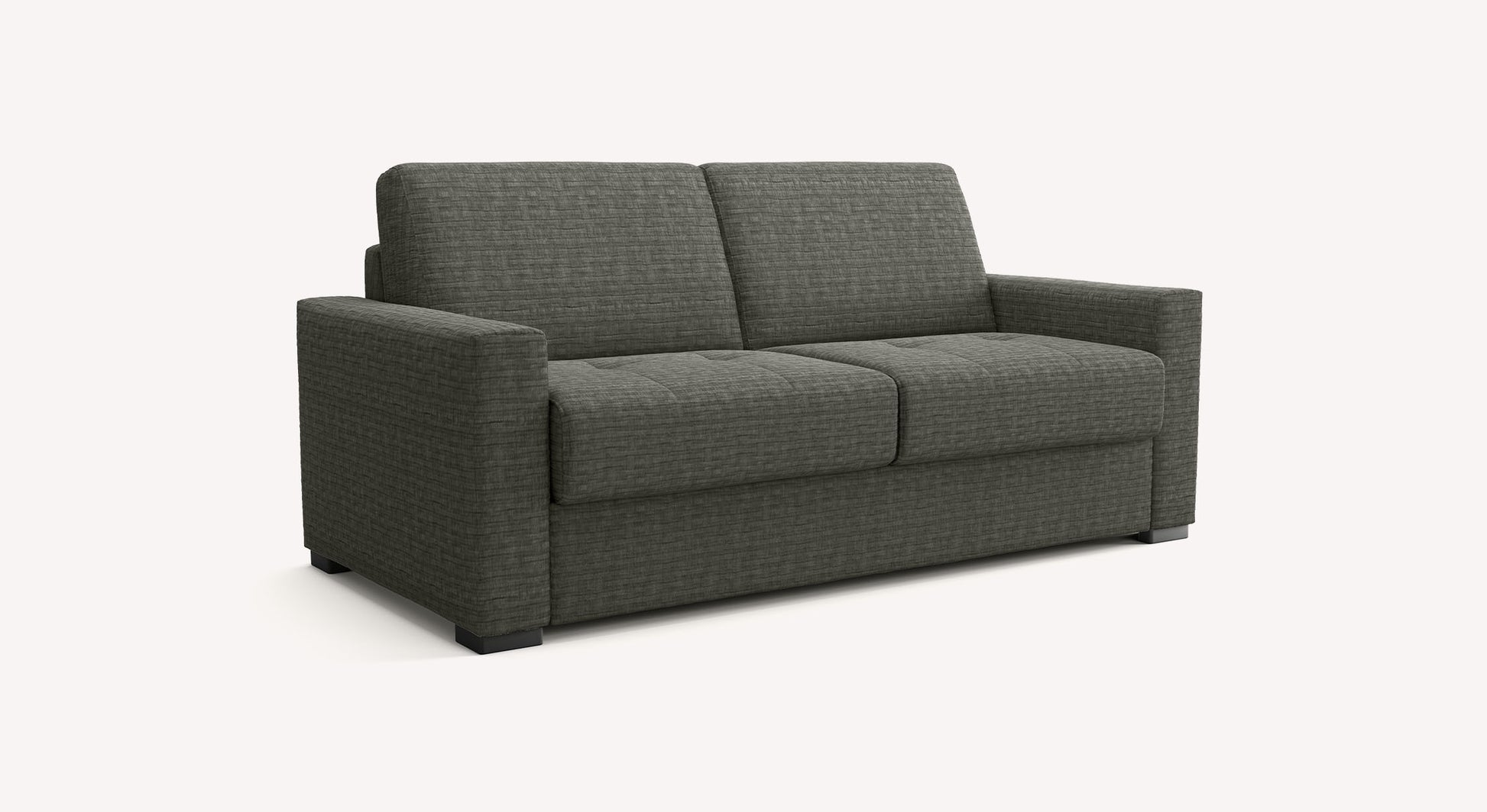 HUNTER Paradox Ardoise