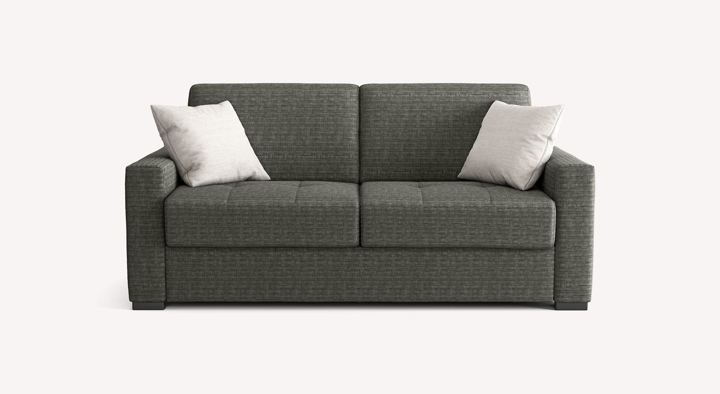 HUNTER Paradox Ardoise