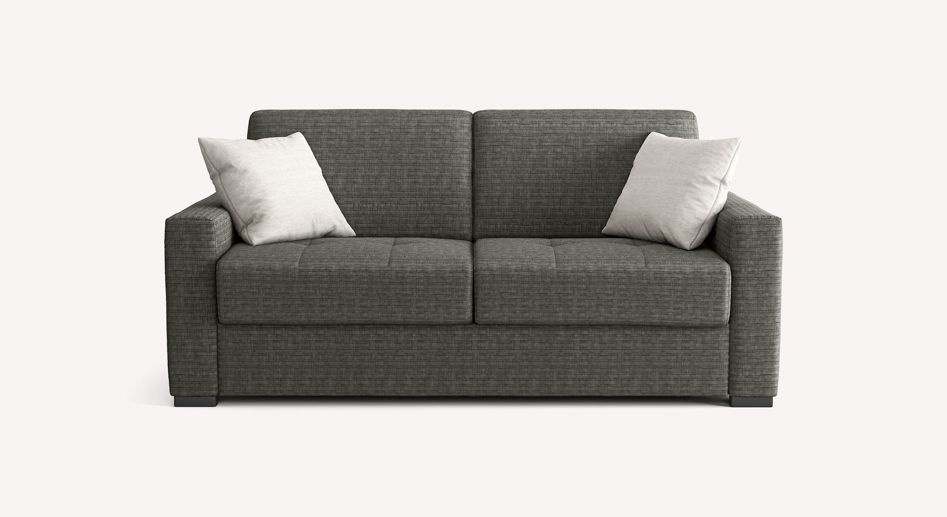 HUNTER Paradox Ardoise