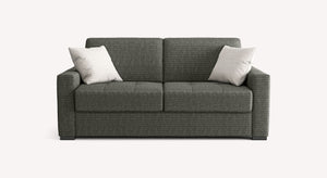 HUNTER Paradox Ardoise