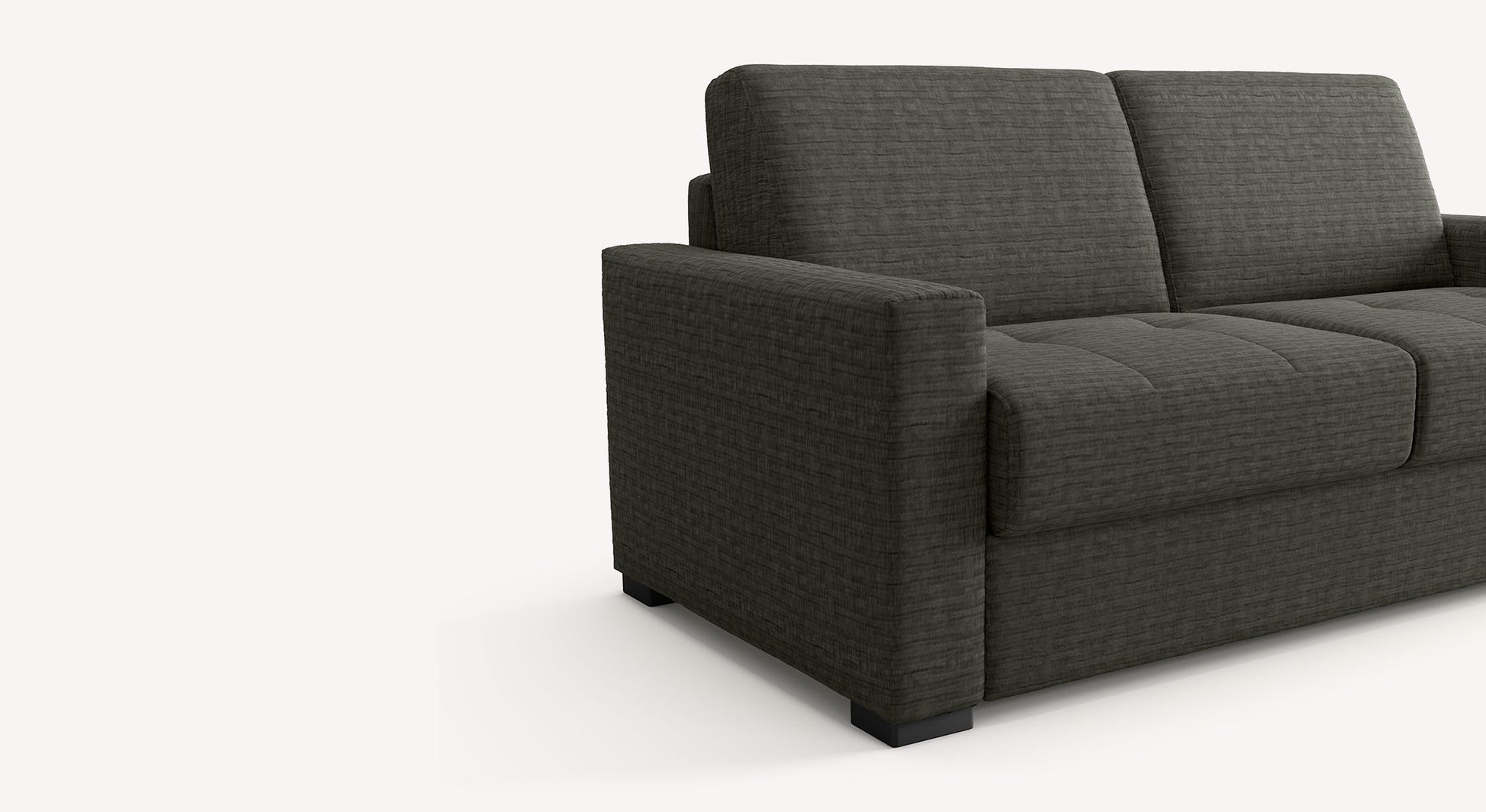 HUNTER Paradox Ardoise