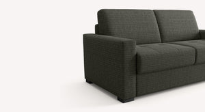 HUNTER Paradox Ardoise