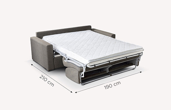 HUNTER Paradox Ardoise-1