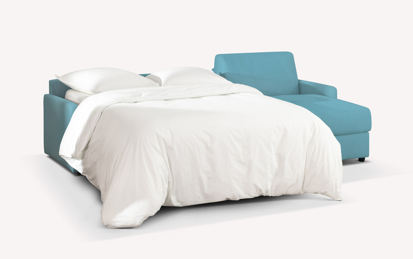 MARLON Corner Luna Lagoon