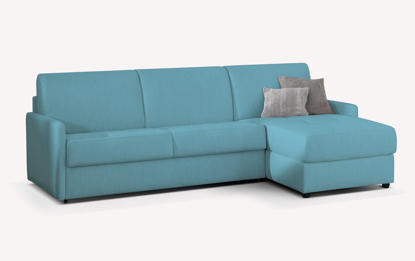 MARLON Corner Luna Lagoon