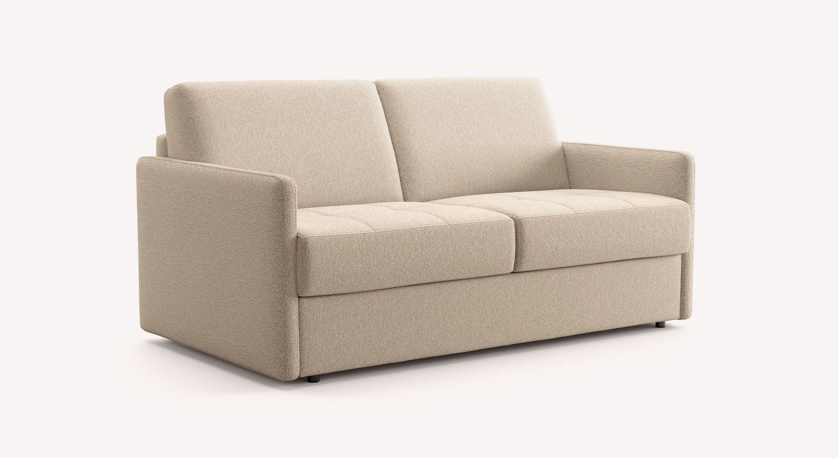 MARLON Misterio Grege