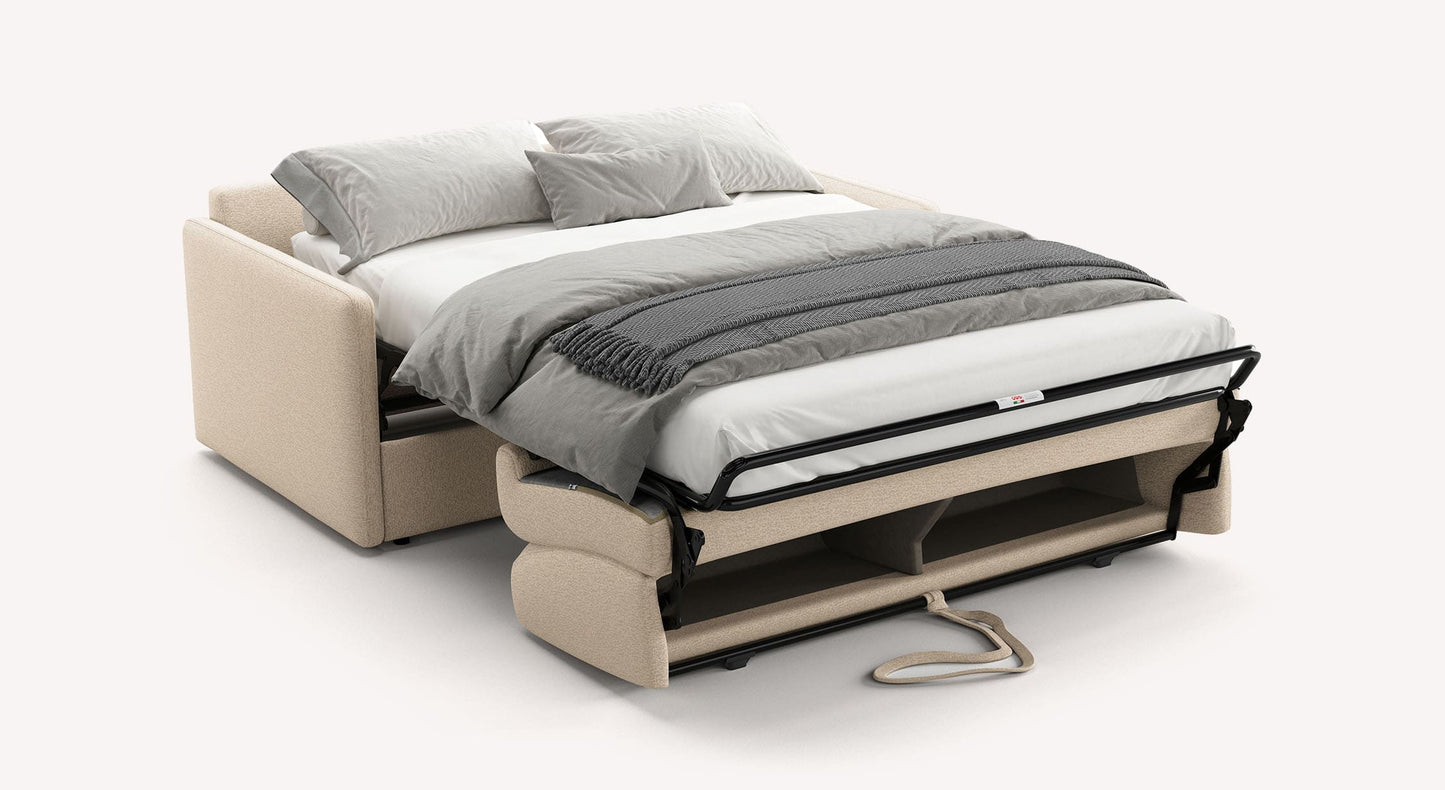 MARLON Misterio Grege