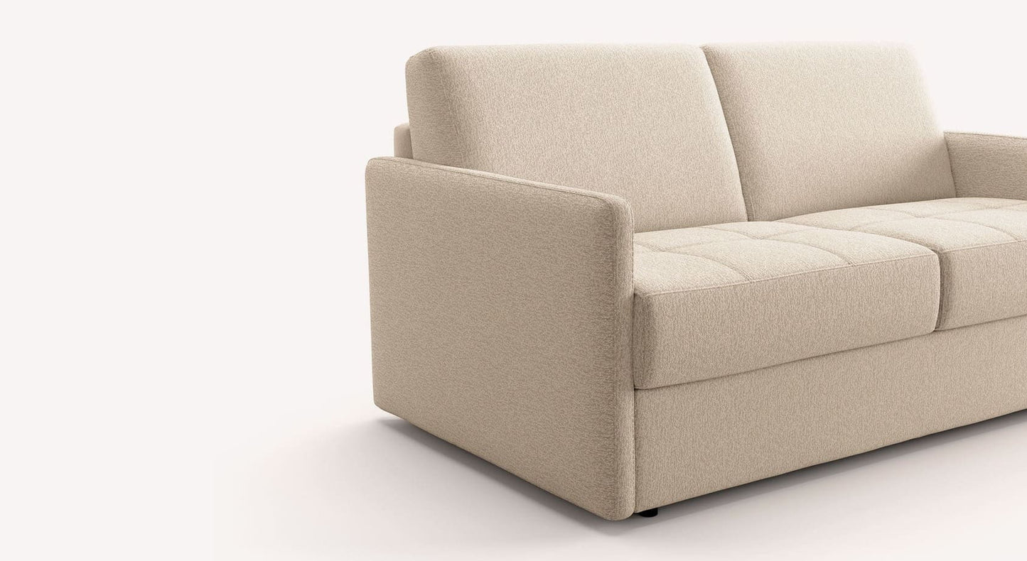 MARLON Misterio Grege