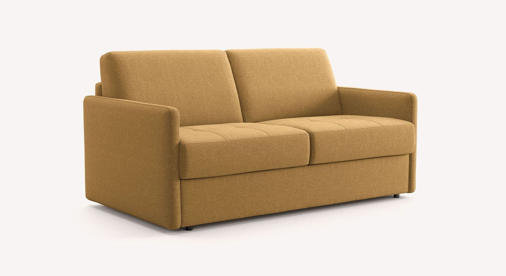 MARLON Misterio Curry