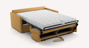 MARLON Misterio Curry