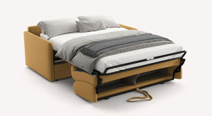 MARLON Misterio Curry