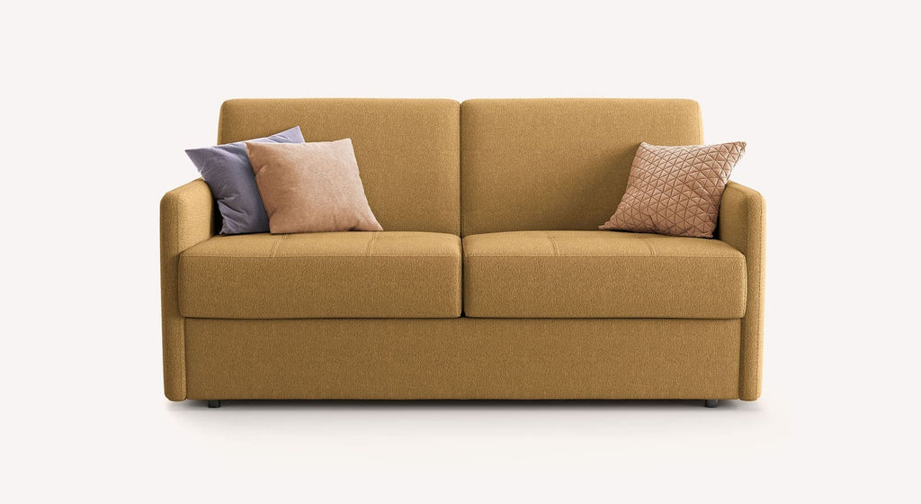 MARLON Misterio Curry