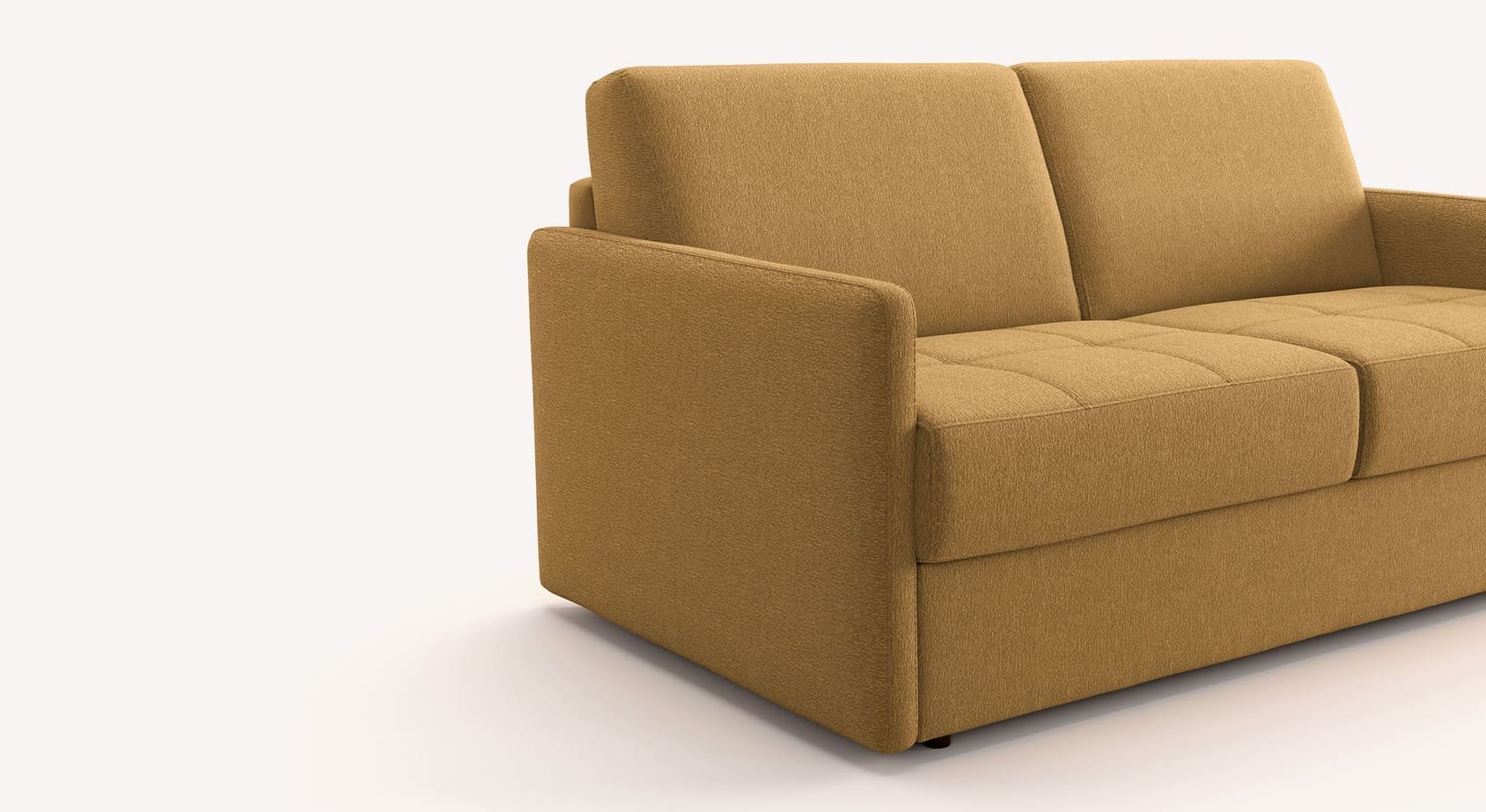 MARLON Misterio Curry