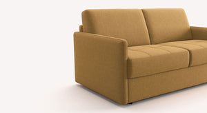 MARLON Misterio Curry