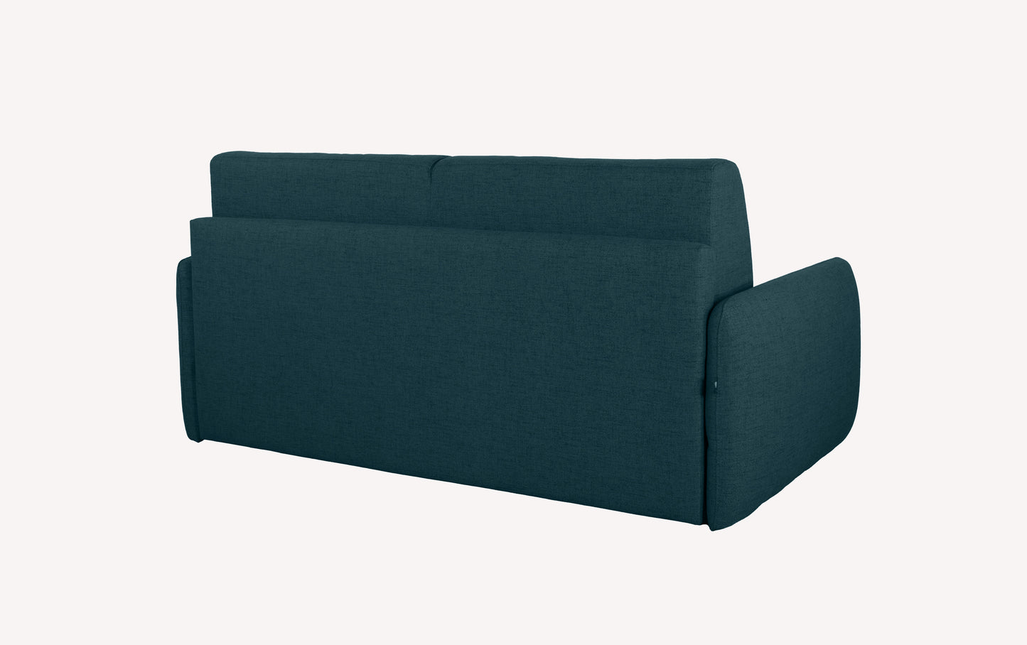 NEVADA Foster Ocean blue