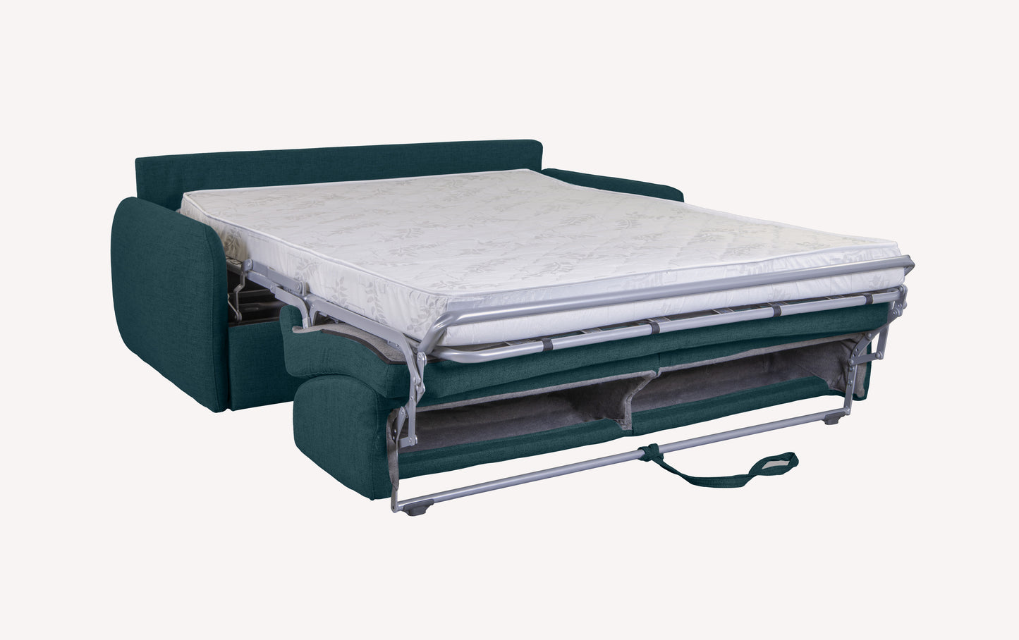 NEVADA Foster Ocean blue