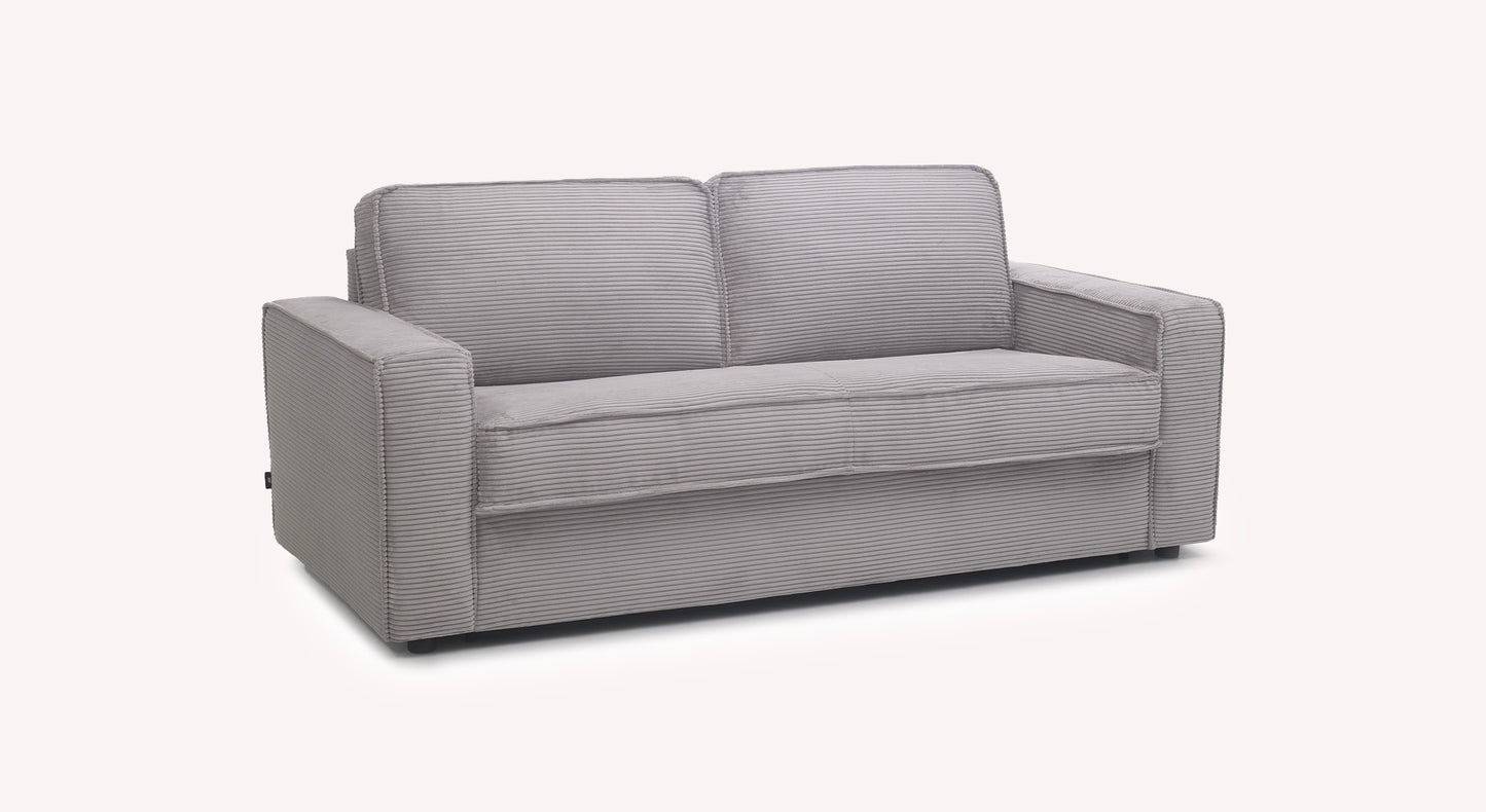 RIDLEY Lincoln Light gray