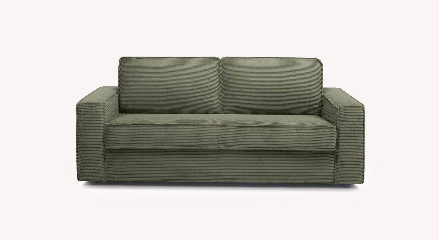 RIDLEY Lincoln Green