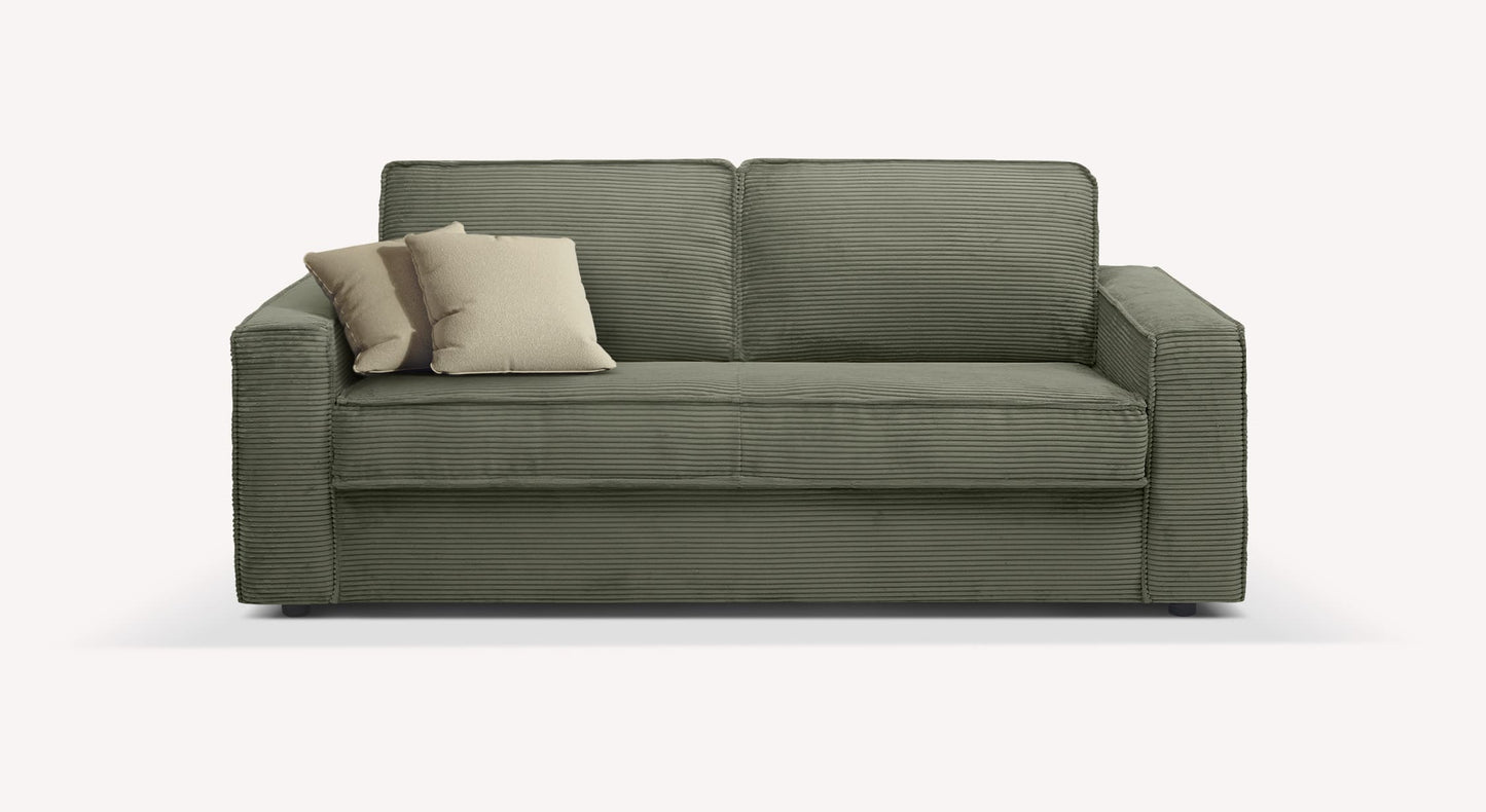 RIDLEY Lincoln Green