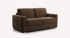 SONY Denver Expresso