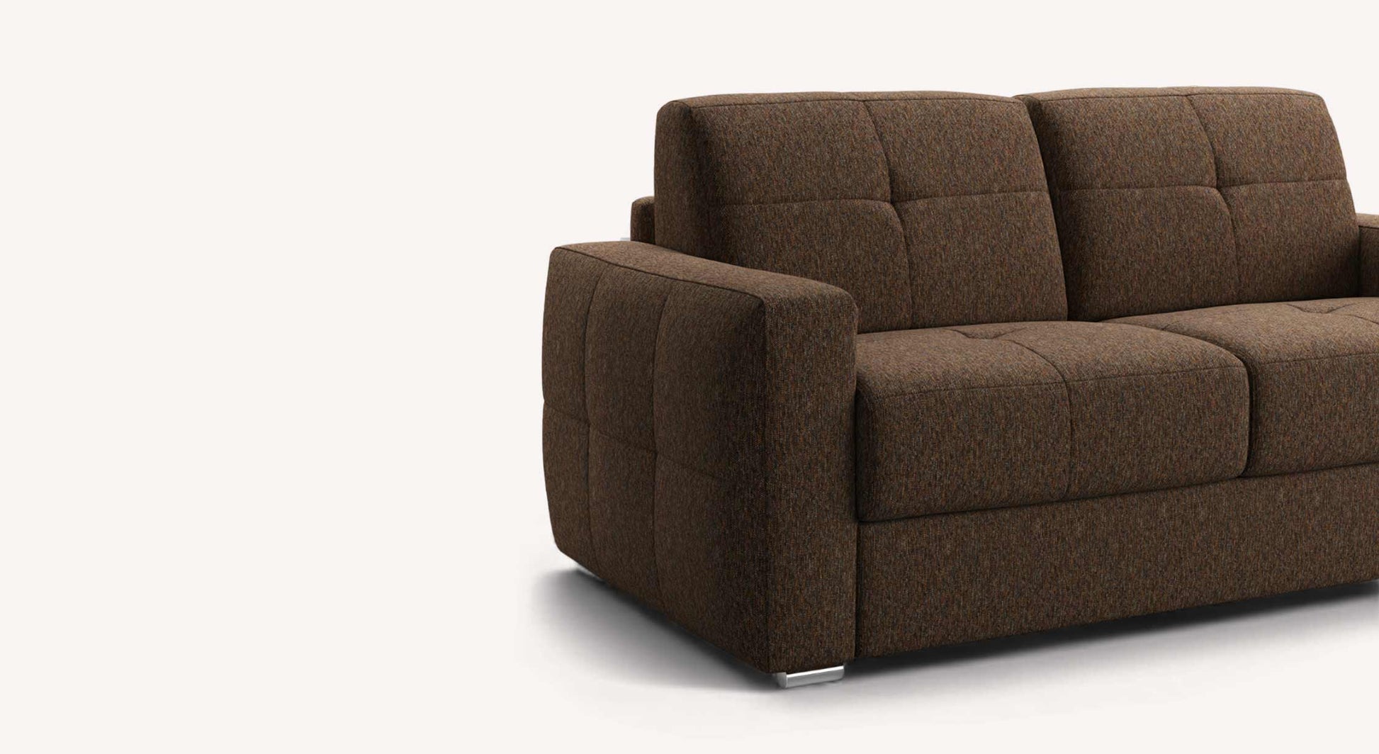 SONY Denver Expresso