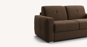 SONY Denver Expresso