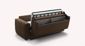 SONY Denver Expresso